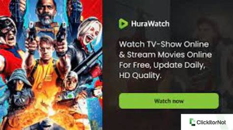 hurawatch.com|hurawatch watch online free.